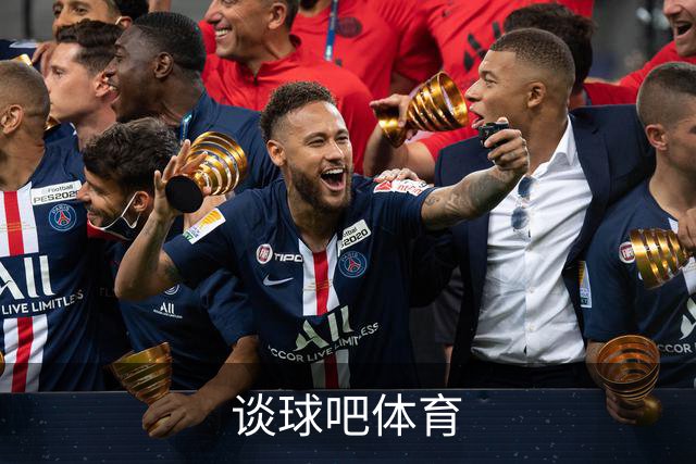 关于谈球吧体育